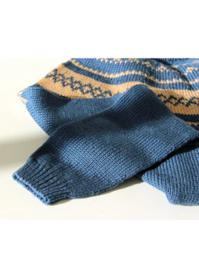 Tencel Bamboo Classic - Little Ones (1-6 år)